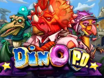 MaChance Casino screenshot